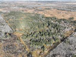 0 143 Road N, Fisher Branch, MB R0C0Z0 Photo 11