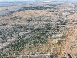 0 143 Road N, Fisher Branch, MB R0C0Z0 Photo 19