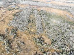 0 143 Road N, Fisher Branch, MB R0C0Z0 Photo 22