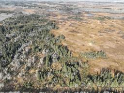 0 143 Road N, Fisher Branch, MB R0C0Z0 Photo 9