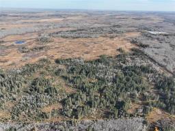 0 143 Road N, Fisher Branch, MB R0C0Z0 Photo 12