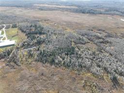 0 143 Road N, Fisher Branch, MB R0C0Z0 Photo 23