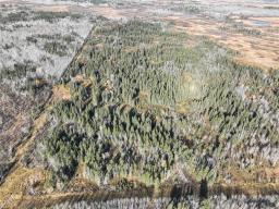 0 143 Road N, Fisher Branch, MB R0C0Z0 Photo 10