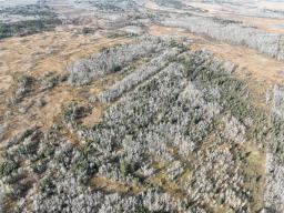 0 143 Road N, Fisher Branch, MB R0C0Z0 Photo 20