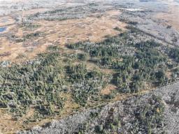 0 143 Road N, Fisher Branch, MB R0C0Z0 Photo 13