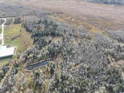 0 143 Road N, Fisher Branch, MB R0C0Z0 Photo 24