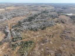 0 143 Road N, Fisher Branch, MB R0C0Z0 Photo 15