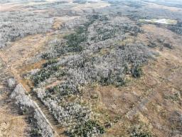 0 143 Road N, Fisher Branch, MB R0C0Z0 Photo 16