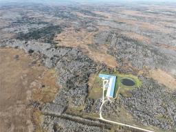 0 143 Road N, Fisher Branch, MB R0C0Z0 Photo 27