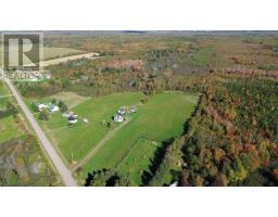 0 Cannontown Road, St  Timothee, PE C0B2E0 Photo 6