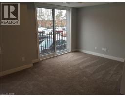 190 Century Hill Drive Unit# A2, Kitchener, ON N2E2W6 Photo 10