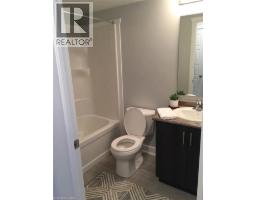 190 Century Hill Drive Unit# A2, Kitchener, ON N2E2W6 Photo 11