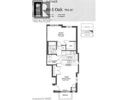 190 Century Hill Drive Unit# A2, Kitchener, ON N2E2W6 Photo 12