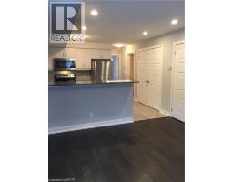 190 Century Hill Drive Unit# A2, Kitchener, ON N2E2W6 Photo 6