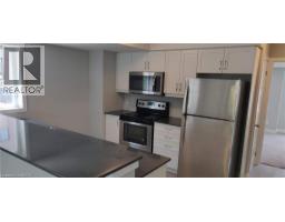 190 Century Hill Drive Unit# A2, Kitchener, ON N2E2W6 Photo 7