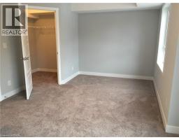 190 Century Hill Drive Unit# A2, Kitchener, ON N2E2W6 Photo 9