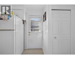 411 Queen Victoria Drive, Hamilton, ON L8W1G7 Photo 20