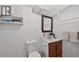 411 Queen Victoria Drive, Hamilton, ON L8W1G7 Photo 21