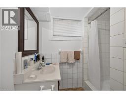 411 Queen Victoria Drive, Hamilton, ON L8W1G7 Photo 22