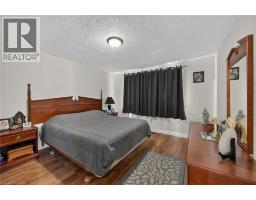 411 Queen Victoria Drive, Hamilton, ON L8W1G7 Photo 23