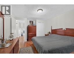 411 Queen Victoria Drive, Hamilton, ON L8W1G7 Photo 24