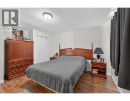 411 Queen Victoria Drive, Hamilton, ON L8W1G7 Photo 25