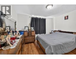 411 Queen Victoria Drive, Hamilton, ON L8W1G7 Photo 26