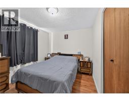 411 Queen Victoria Drive, Hamilton, ON L8W1G7 Photo 27