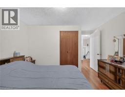 411 Queen Victoria Drive, Hamilton, ON L8W1G7 Photo 28