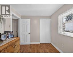 411 Queen Victoria Drive, Hamilton, ON L8W1G7 Photo 30
