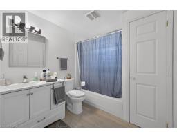 411 Queen Victoria Drive, Hamilton, ON L8W1G7 Photo 31