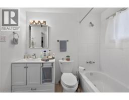 411 Queen Victoria Drive, Hamilton, ON L8W1G7 Photo 32