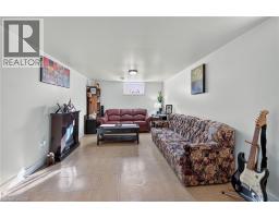 411 Queen Victoria Drive, Hamilton, ON L8W1G7 Photo 33
