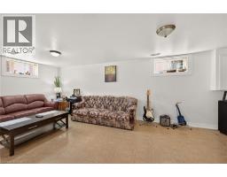 411 Queen Victoria Drive, Hamilton, ON L8W1G7 Photo 34