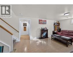411 Queen Victoria Drive, Hamilton, ON L8W1G7 Photo 35