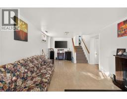 411 Queen Victoria Drive, Hamilton, ON L8W1G7 Photo 36