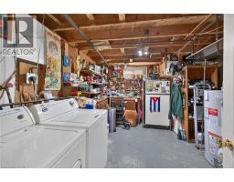411 Queen Victoria Drive, Hamilton, ON L8W1G7 Photo 37