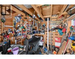 411 Queen Victoria Drive, Hamilton, ON L8W1G7 Photo 38