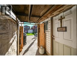 411 Queen Victoria Drive, Hamilton, ON L8W1G7 Photo 39