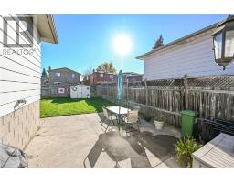411 Queen Victoria Drive, Hamilton, ON L8W1G7 Photo 40