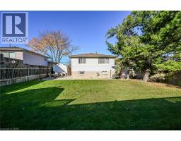411 Queen Victoria Drive, Hamilton, ON L8W1G7 Photo 44