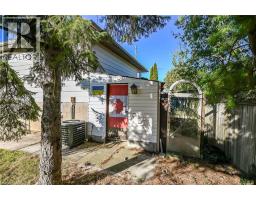 411 Queen Victoria Drive, Hamilton, ON L8W1G7 Photo 46