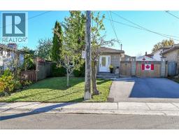 411 Queen Victoria Drive, Hamilton, ON L8W1G7 Photo 48
