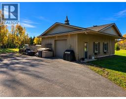 9 Cecil Kennedy Court, Petersburg, ON N0B2H0 Photo 13