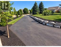 9 Cecil Kennedy Court, Petersburg, ON N0B2H0 Photo 16
