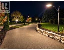 9 Cecil Kennedy Court, Petersburg, ON N0B2H0 Photo 17