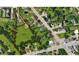 9 Cecil Kennedy Court, Petersburg, ON N0B2H0 Photo 20