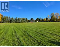 9 Cecil Kennedy Court, Petersburg, ON N0B2H0 Photo 8