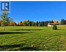 9 Cecil Kennedy Court, Petersburg, ON N0B2H0 Photo 9