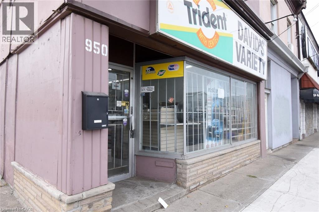 950 BARTON Street E, Hamilton — photo 3